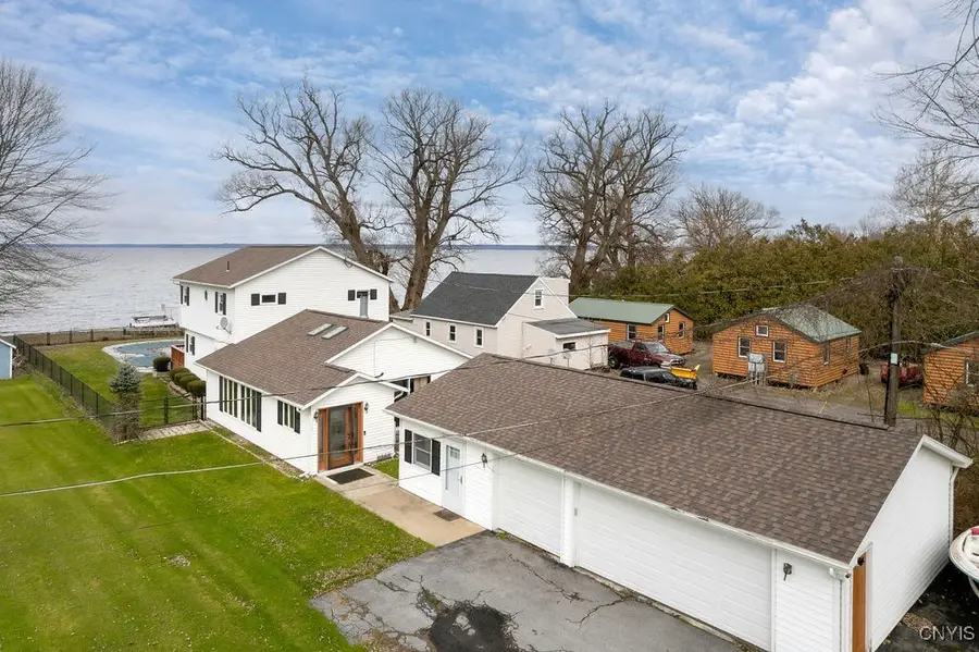 2093 State Route 31, Canastota, NY 13032 - Image #2