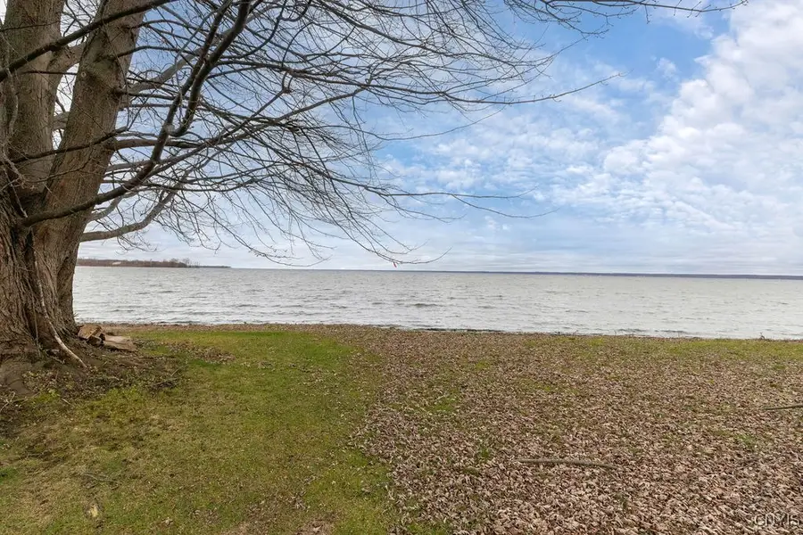 2093 State Route 31, Canastota, NY 13032 - Image #3