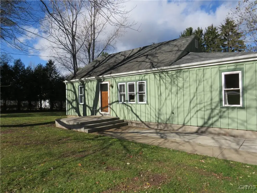 250 Genesee Street, Canastota, NY 13032 - Image #2