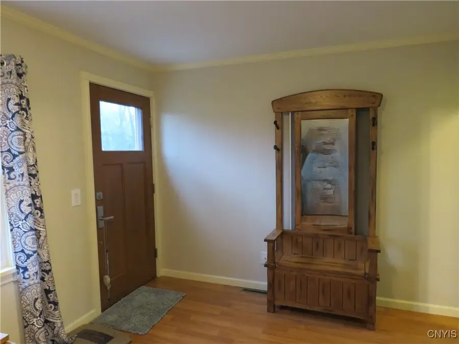 250 Genesee Street, Canastota, NY 13032 - Image #3