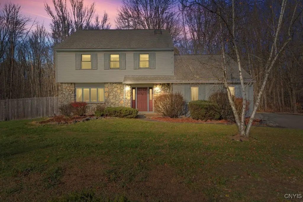 7497 Kirkville Road, East Syracuse, NY 13057 - Image #1