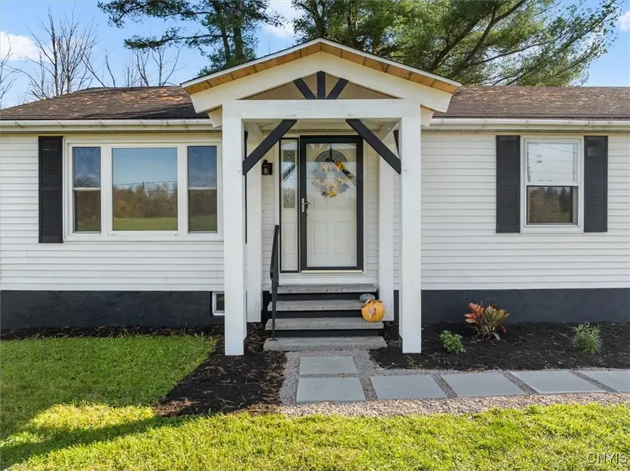 6596 Happy Valley Road, Verona, NY 13478 - #2