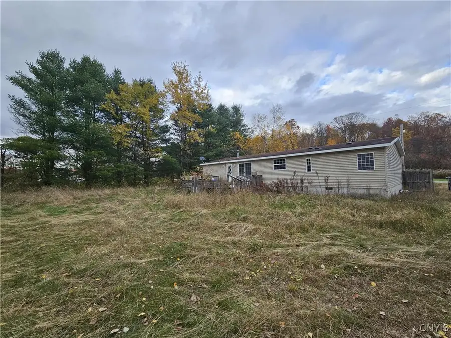 163-165 Wheeler Road, Altmar, NY 13302 - Image #2