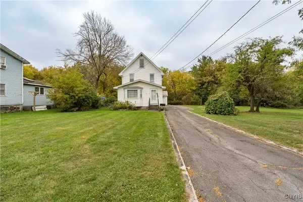 148 E Division Street, Watertown, NY 13601