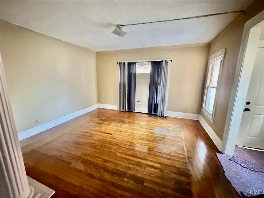 123 W Pleasant Avenue, Syracuse, NY 13205 - Image #3