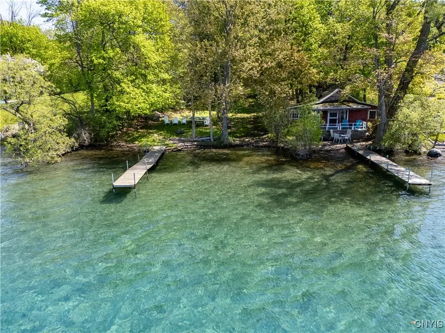 3435 E Lake Road, Skaneateles, NY 13152 - Image #3