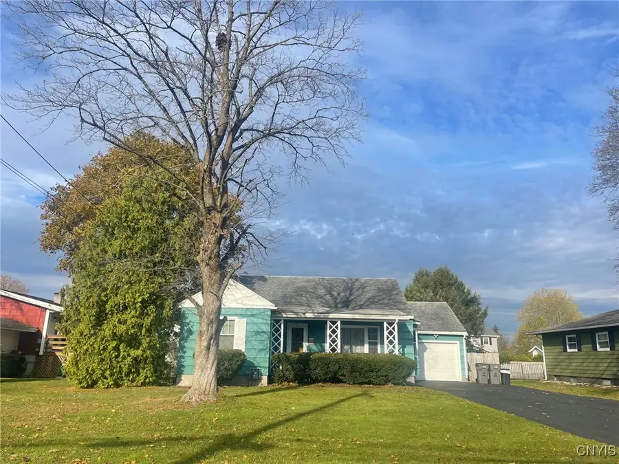 1703 Bedford Street, Rome, NY 13440 - Image #2