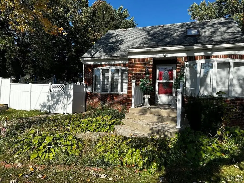 200 Drexler Street, Liverpool, NY 13088 - Image #1