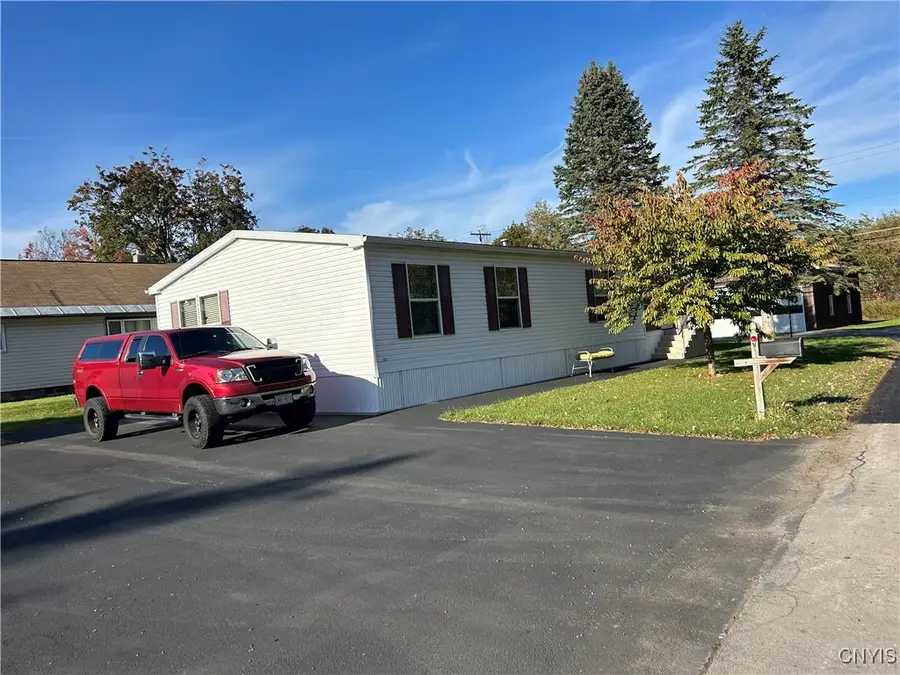 202 Comstock Avenue, Frankfort, NY 13340 - #2
