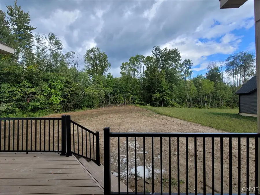 4646 Cornish Heights, Syracuse, NY 13215 - Image #2