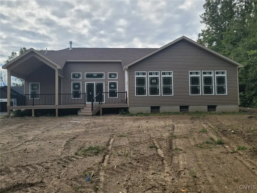 4646 Cornish Heights, Syracuse, NY 13215 - Image #3