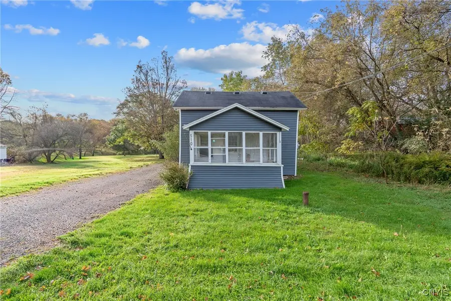510 Lamson Road, Baldwinsville, NY 13027 - Image #2