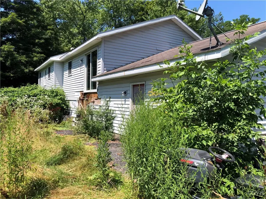 7644 Old Floyd Road, Rome, NY 13440 - Image #2