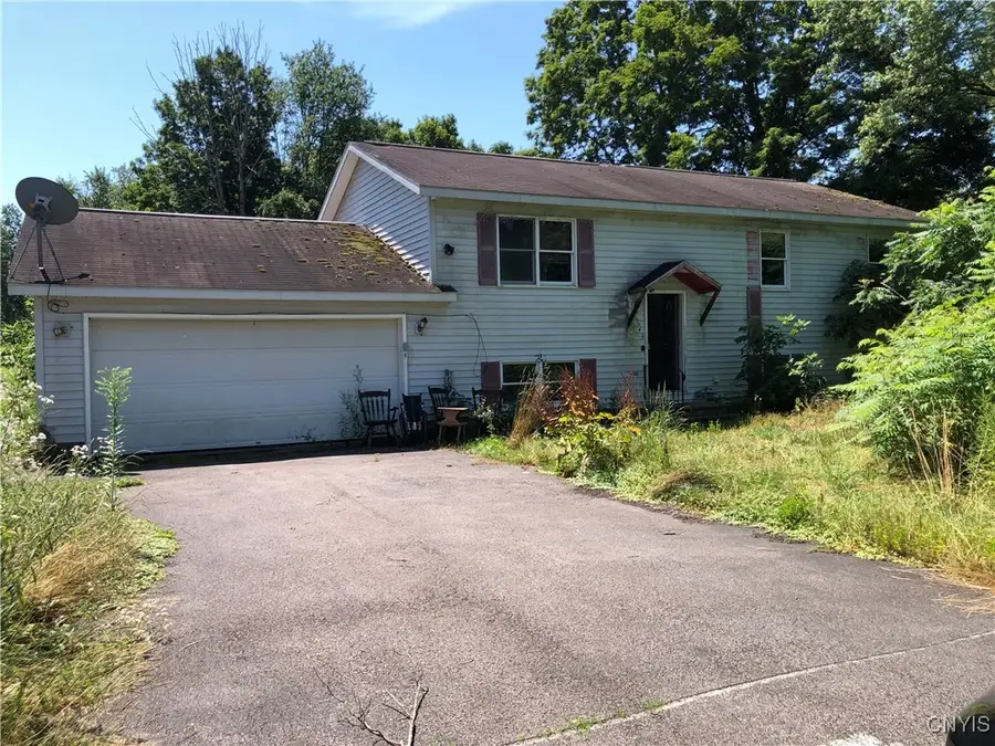 7644 Old Floyd Road, Rome, NY 13440 - Image #3