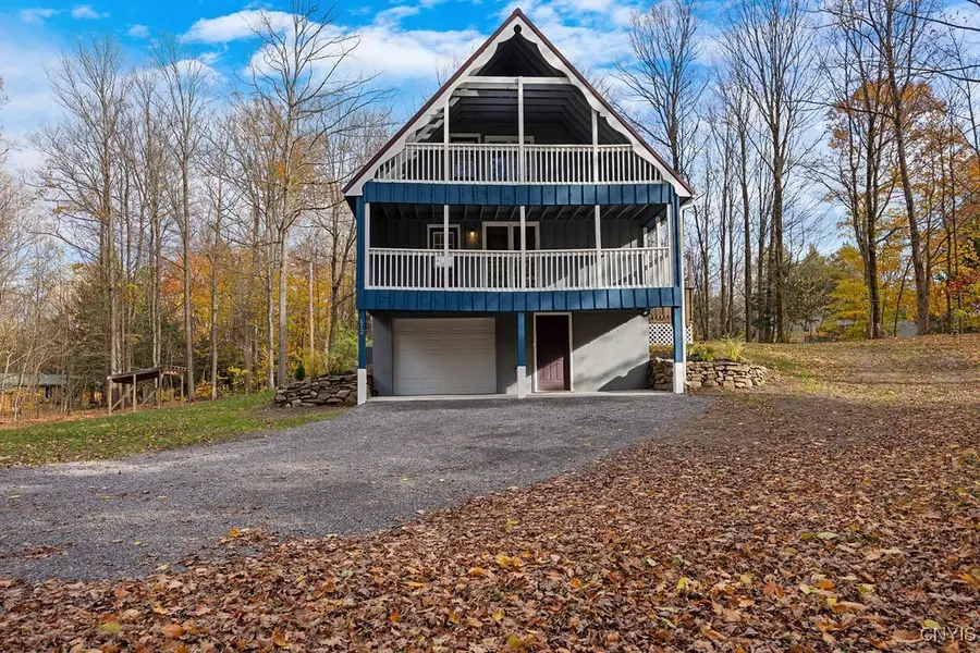 612 County Route 54, Pennellville, NY 13132 - Image #2