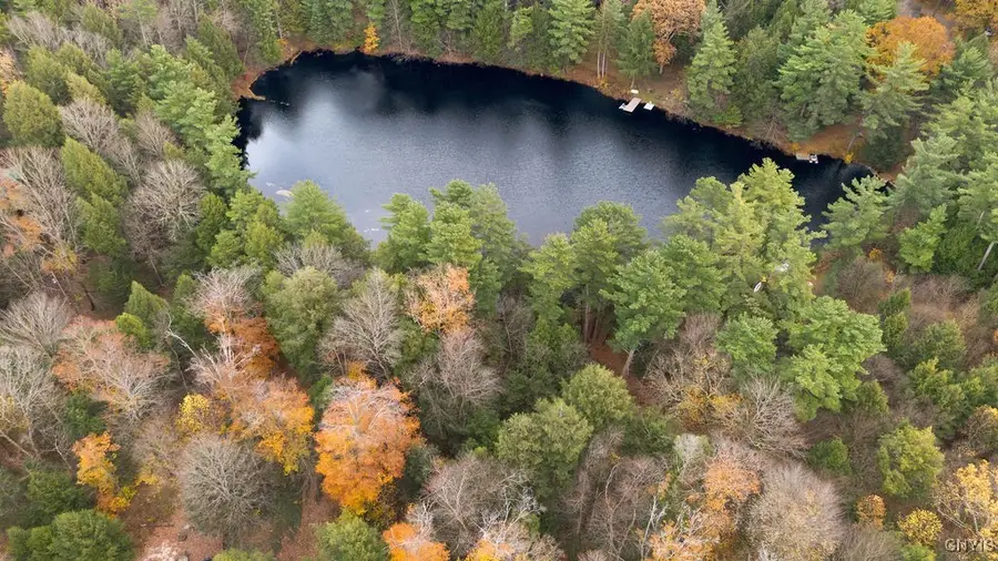 612 County Route 54, Pennellville, NY 13132 - Image #3