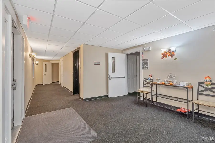 1419 Landrush Way, Baldwinsville, NY 13027 - Image #3