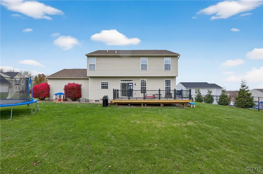 106 Charlies Place, Chittenango, NY 13037 - Image #2