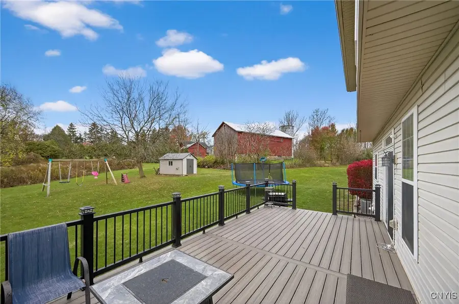 106 Charlies Place, Chittenango, NY 13037 - Image #3