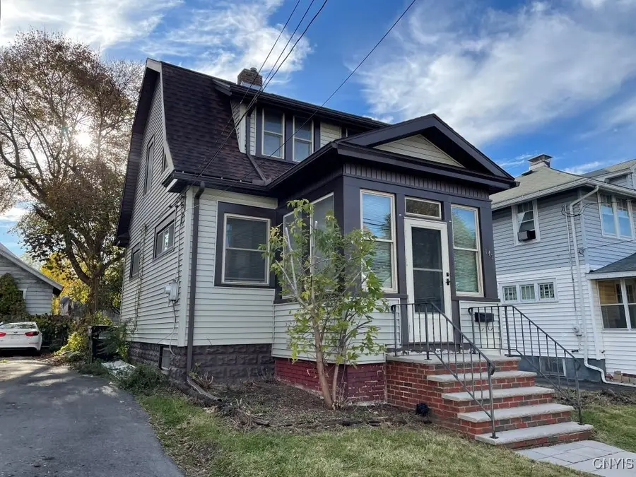 143 Loma Avenue, Syracuse, NY 13208 - Image #2