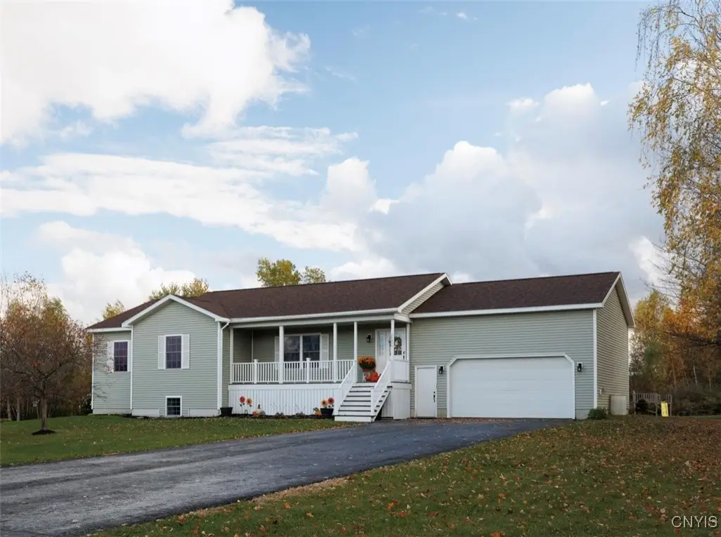 26900 Lafave Road, Watertown, NY 13601 - Image #1