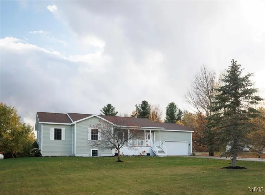 26900 Lafave Road, Watertown, NY 13601 - Image #2