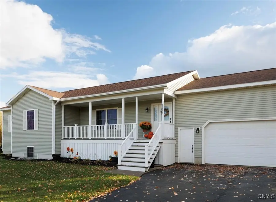 26900 Lafave Road, Watertown, NY 13601 - Image #3