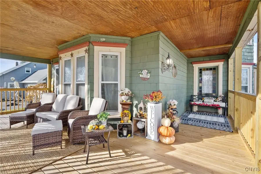 328 E Main Street, Brownville, NY 13615 - Image #3