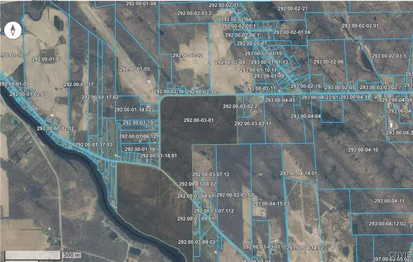 419 County Route 37 #387, Hastings, NY 13036