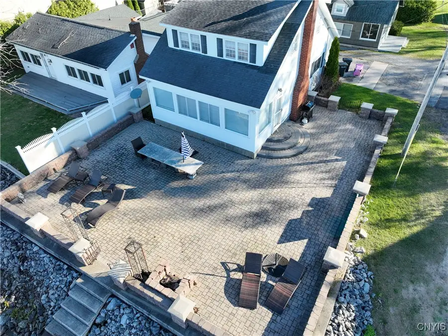 1 27th Avenue, Sylvan Beach, NY 13157 - Image #2