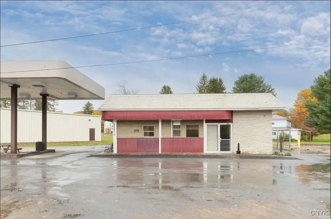 2328 State Route 13, Altmar, NY 13302 - Image #1