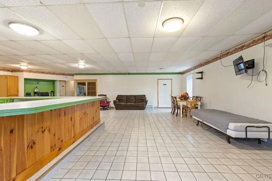 2328 State Route 13, Altmar, NY 13302 - Image #2