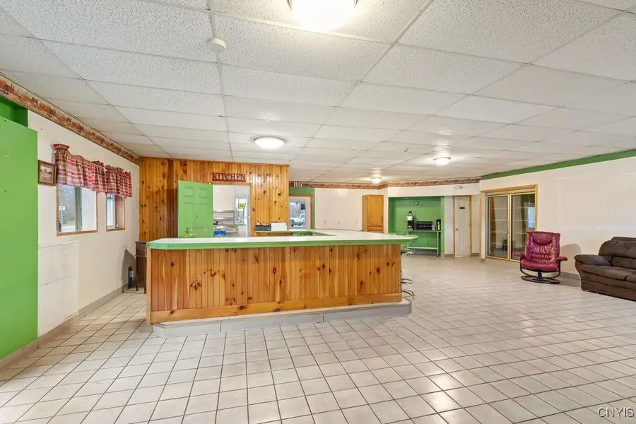 2328 State Route 13, Altmar, NY 13302 - Image #3