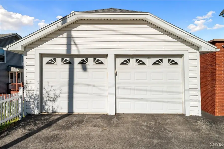 212 N Bellinger Street, Herkimer, NY 13350 - Image #3