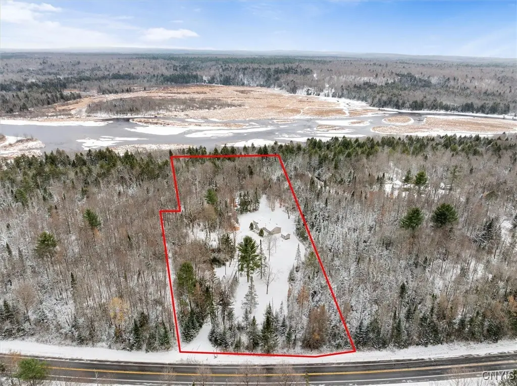 998 State Route 365 Highway, Remsen, NY 13438 - Image #1