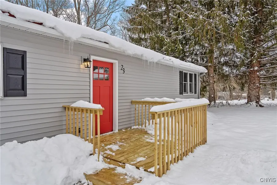 23 Dix Drive, Phoenix, NY 13135 - Image #3