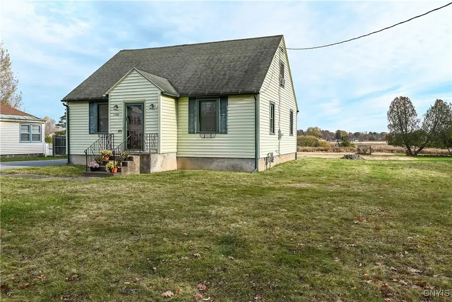 1100 Jervis Avenue, Rome, NY 13440 - Image #2