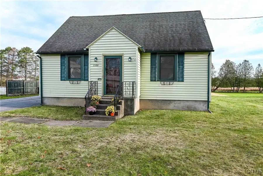 1100 Jervis Avenue, Rome, NY 13440 - Image #3