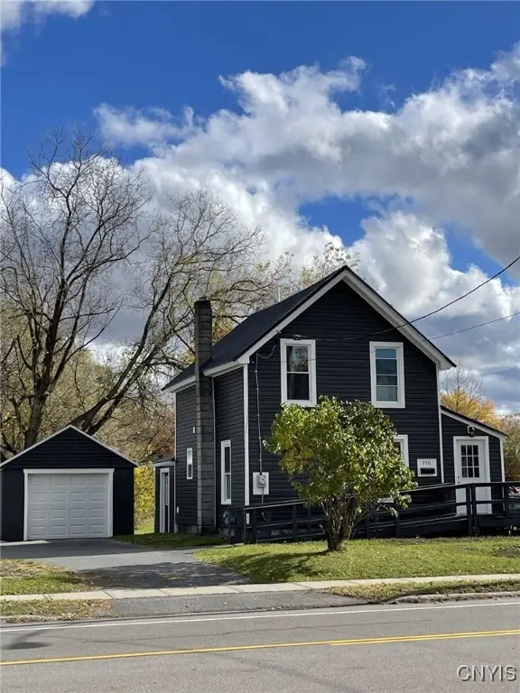 750 Bradley Street, Watertown, NY 13601 - Image #1