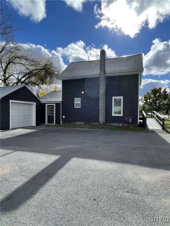 750 Bradley Street, Watertown, NY 13601 - Image #2