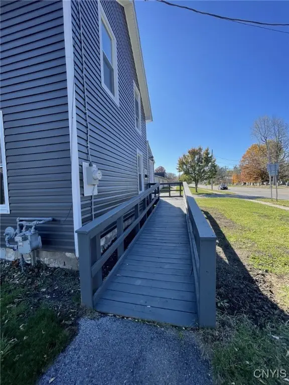 750 Bradley Street, Watertown, NY 13601 - Image #3