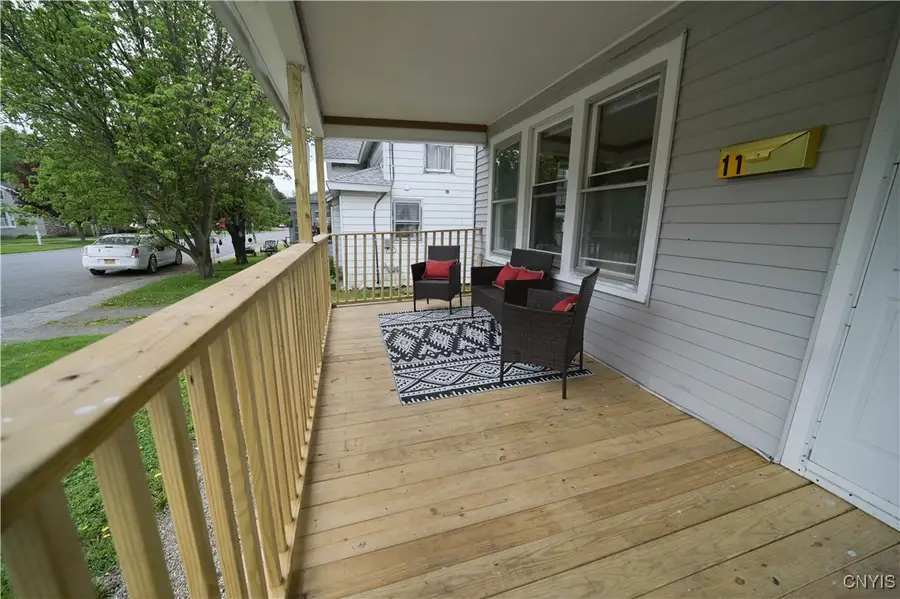 11 White Street, Clark Mills, NY 13323 - Image #2