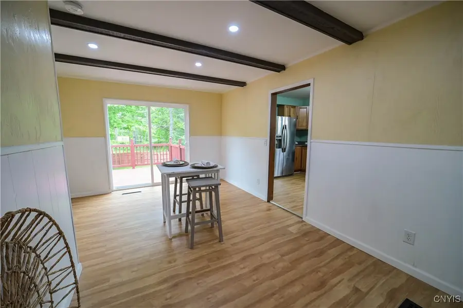 11 White Street, Clark Mills, NY 13323 - Image #3