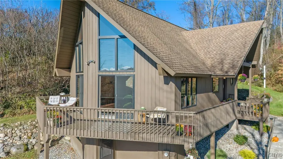 2886 Fox Road, Marietta, NY 13110 - Image #2