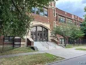 917 Madison Street #112, Syracuse, NY 13210