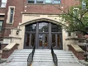 917 Madison Street #112, Syracuse, NY 13210 - Image #2