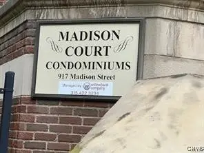 917 Madison Street #112, Syracuse, NY 13210 - Image #3