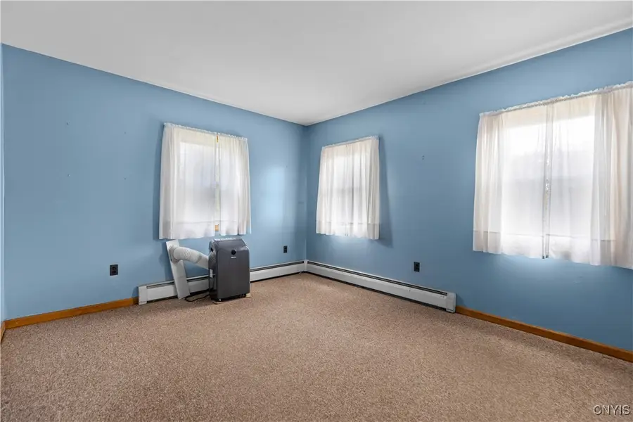 73 Norton Avenue, Clinton, NY 13323 - Image #2