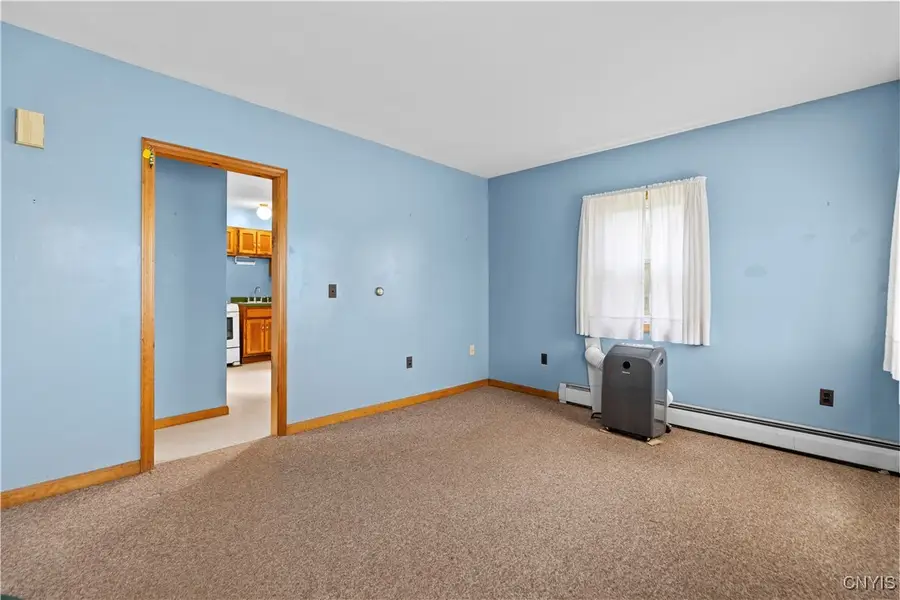 73 Norton Avenue, Clinton, NY 13323 - Image #3