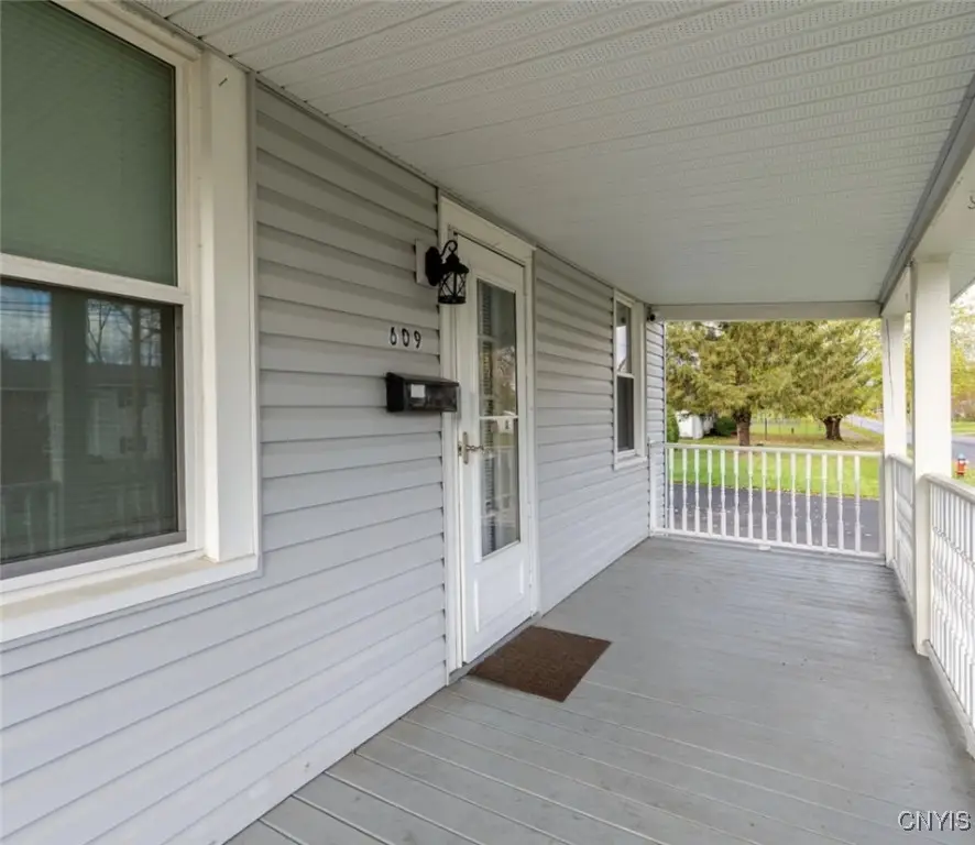 609 Laurel Street, Rome, NY 13440 - Image #2